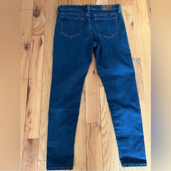 41 Hawthorn Woman’s Jeans Size 30. The Skinny. EUC - Picture 4 of 9